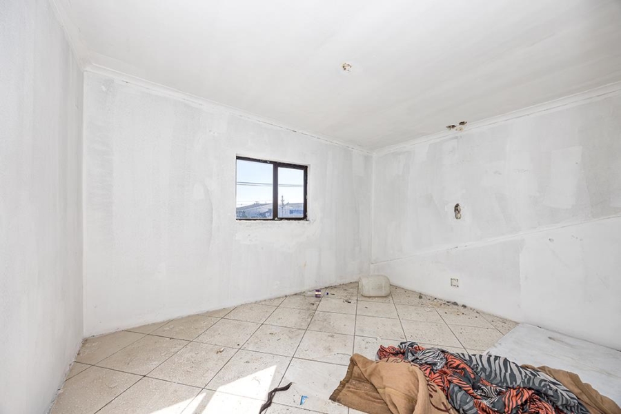 10 Bedroom Property for Sale in Brooklyn Western Cape